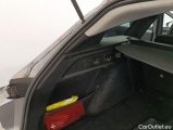  Peugeot  308 Peugeot  SW 1.2 PureTech 130 S&S EAT8 Active Pack 5d #50