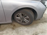  Peugeot  308 Peugeot  SW 1.2 PureTech 130 S&S EAT8 Active Pack 5d #48