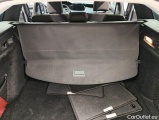  Peugeot  308 Peugeot  SW 1.2 PureTech 130 S&S EAT8 Active Pack 5d #54