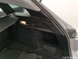  Peugeot  308 Peugeot  SW 1.2 PureTech 130 S&S EAT8 Active Pack 5d #52