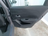  Peugeot  308 Peugeot  SW 1.2 PureTech 130 S&S EAT8 Active Pack 5d #64