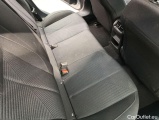  Peugeot  308 Peugeot  SW 1.2 PureTech 130 S&S EAT8 Active Pack 5d #71
