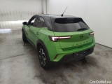  Opel  Mokka Opel -e BEV 50kWh e-Ultimate 5d #7