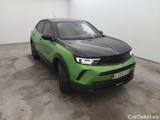  Opel  Mokka Opel -e BEV 50kWh e-Ultimate 5d #8