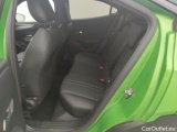  Opel  Mokka Opel -e BEV 50kWh e-Ultimate 5d #10