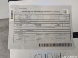  Opel  Mokka Opel -e BEV 50kWh e-Ultimate 5d #11