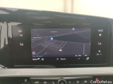  Opel  Mokka Opel -e BEV 50kWh e-Ultimate 5d #13