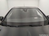  Opel  Mokka Opel -e BEV 50kWh e-Ultimate 5d #18