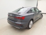  Audi  A3 Audi,  Berline '20,  Ber.30 TFSi 81kW Adv.Bu.Str #4