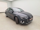  Audi  A3 Audi,  Berline '20,  Ber.30 TFSi 81kW Adv.Bu.Str #5