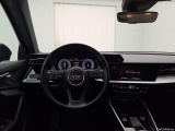  Audi  A3 Audi,  Berline '20,  Ber.30 TFSi 81kW Adv.Bu.Str #6
