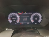  Audi  A3 Audi,  Berline '20,  Ber.30 TFSi 81kW Adv.Bu.Str #20