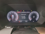  Audi  A3 Audi,  Berline '20,  Ber.30 TFSi 81kW Adv.Bu.Str #19