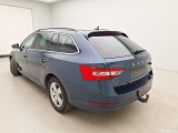  Skoda  Superb Skoda,  Combi FL'19, Sup.Comb.TSI 150 Amb.DSG #3