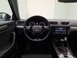  Skoda  Superb Skoda,  Combi FL'19, Sup.Comb.TSI 150 Amb.DSG #6
