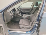  Skoda  Superb Skoda,  Combi FL'19, Sup.Comb.TSI 150 Amb.DSG #7