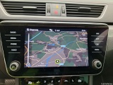  Skoda  Superb Skoda,  Combi FL'19, Sup.Comb.TSI 150 Amb.DSG #12