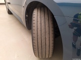  Skoda  Superb Skoda,  Combi FL'19, Sup.Comb.TSI 150 Amb.DSG #15