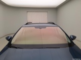  Skoda  Superb Skoda,  Combi FL'19, Sup.Comb.TSI 150 Amb.DSG #16