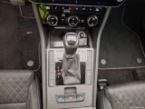  Skoda  Superb Skoda,  Combi FL'19, Sup.Comb.TSI 150 Amb.DSG #17