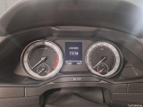  Skoda  Superb Skoda,  Combi FL'19, Sup.Comb.TSI 150 Amb.DSG #19