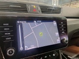  Skoda  Superb Skoda,  Combi FL'19, Sup.Comb.TSI 150 Amb.DSG #21