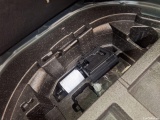 Skoda  Superb Skoda,  Combi FL'19, Sup.Comb.TSI 150 Amb.DSG #24