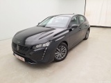 Peugeot  308 Peugeot,  '21 ,  1.2 110 Active Pack #2