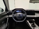  Peugeot  308 Peugeot,  '21 ,  1.2 110 Active Pack #6