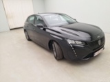  Peugeot  308 Peugeot,  '21 ,  1.2 110 Active Pack #5