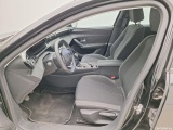  Peugeot  308 Peugeot,  '21 ,  1.2 110 Active Pack #7