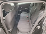  Peugeot  308 Peugeot,  '21 ,  1.2 110 Active Pack #8