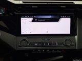 Peugeot  308 Peugeot,  '21 ,  1.2 110 Active Pack #12