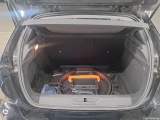 Peugeot  308 Peugeot,  '21 ,  1.2 110 Active Pack #14