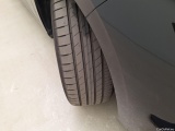  Peugeot  308 Peugeot,  '21 ,  1.2 110 Active Pack #15