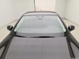  Peugeot  308 Peugeot,  '21 ,  1.2 110 Active Pack #16