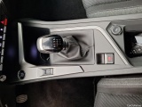  Peugeot  308 Peugeot,  '21 ,  1.2 110 Active Pack #17