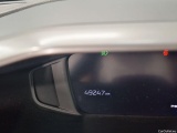  Peugeot  308 Peugeot,  '21 ,  1.2 110 Active Pack #19