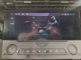  Peugeot  308 Peugeot,  '21 ,  1.2 110 Active Pack #22