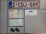  Peugeot  308 Peugeot,  '21 ,  1.2 110 Active Pack #21