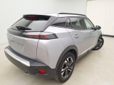  Peugeot  2008 Peugeot,  '19,  1.5BlueHDi 96kW All.Pa.A #4