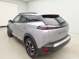  Peugeot  2008 Peugeot,  '19,  1.5BlueHDi 96kW All.Pa.A #3