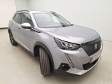  Peugeot  2008 Peugeot,  '19,  1.5BlueHDi 96kW All.Pa.A #5