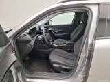  Peugeot  2008 Peugeot,  '19,  1.5BlueHDi 96kW All.Pa.A #7