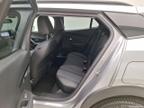  Peugeot  2008 Peugeot,  '19,  1.5BlueHDi 96kW All.Pa.A #8