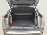  Peugeot  2008 Peugeot,  '19,  1.5BlueHDi 96kW All.Pa.A #13