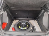  Peugeot  2008 Peugeot,  '19,  1.5BlueHDi 96kW All.Pa.A #14
