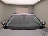  Peugeot  2008 Peugeot,  '19,  1.5BlueHDi 96kW All.Pa.A #16
