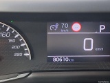  Peugeot  2008 Peugeot,  '19,  1.5BlueHDi 96kW All.Pa.A #19