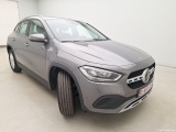  Mercedes  GLA Mercedes,  '20,  200 Bus.Solution Aut #5